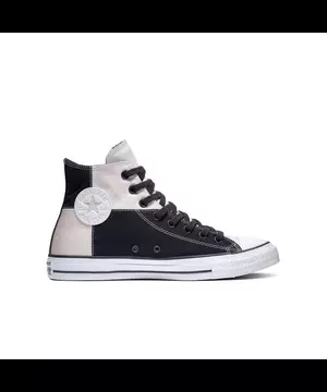 converse monochrome nere استاند اكسسوارات Converse Chuck Taylor All Star UV استاند اكسسوارات
