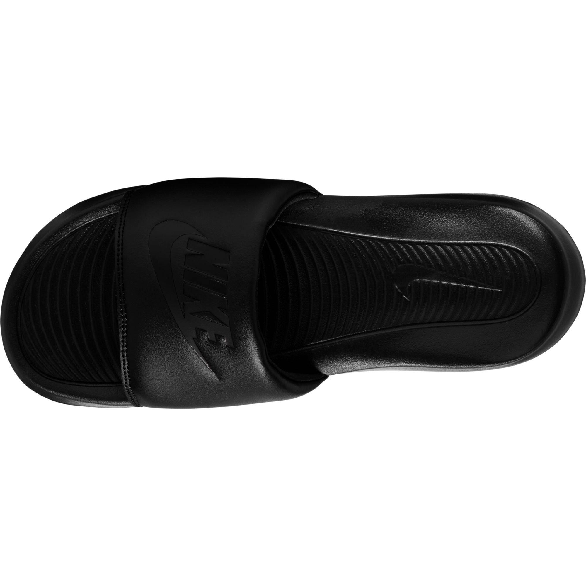 Hibbett cheap nike slides