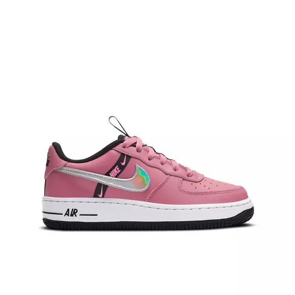 Womens Nike Air Force 1 Shoes & Sneakers - Hibbett