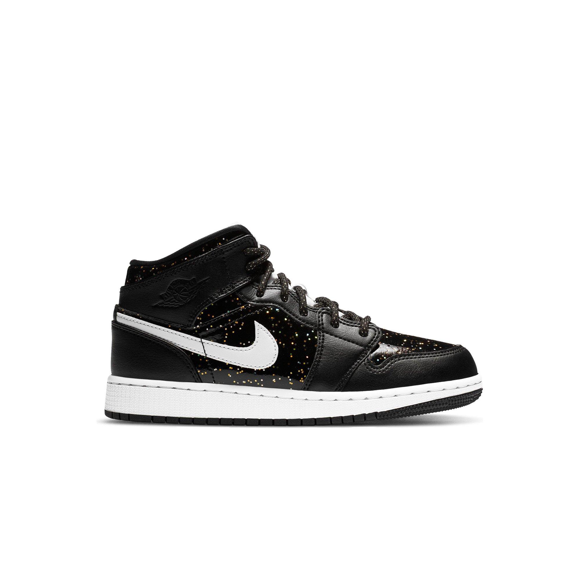 aj 1 grade school