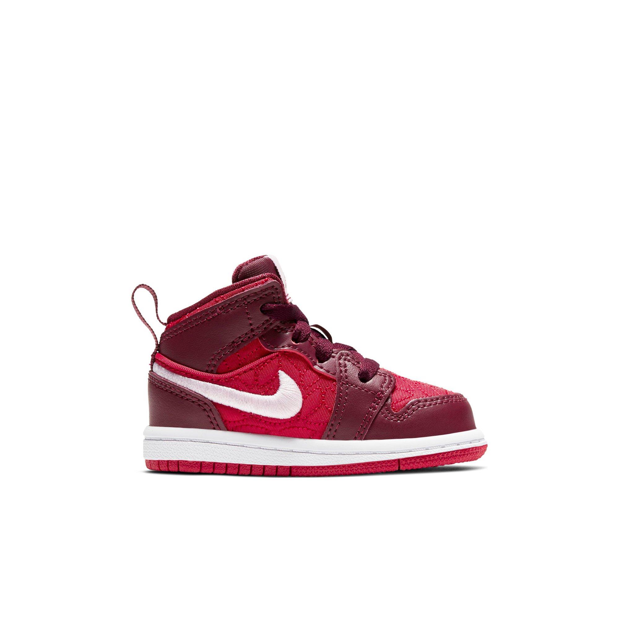 jordan retro 1s kids