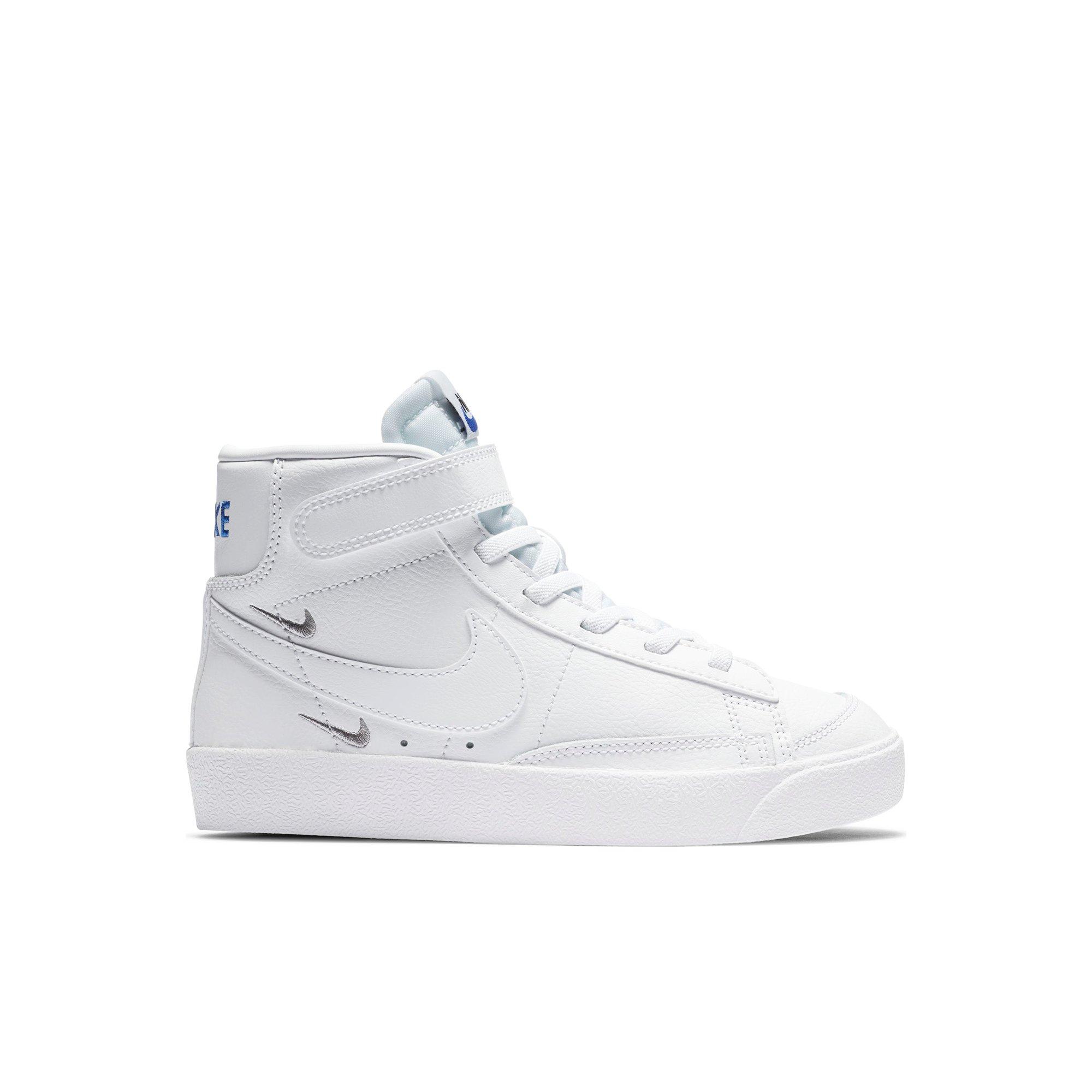nike blazer preschool