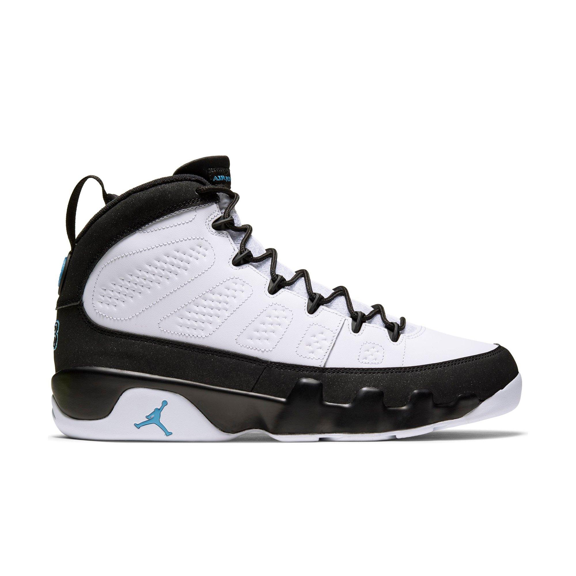 Jordan 9 Retro \