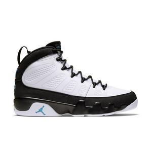 Sneakers Release – Jordan 13 Retro “Black/University Blue/White”  Men’s & Kids’ Shoe Launching 12/23