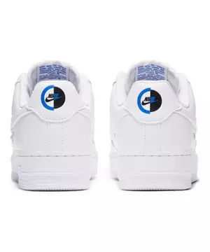 Nike Air Force 1 ’07 LX Sisterhood Nike Air Force 1 ’07 LX Sisterhood