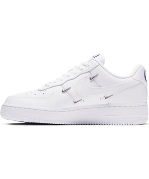 air force 1 lx femme air force 1 lx femme