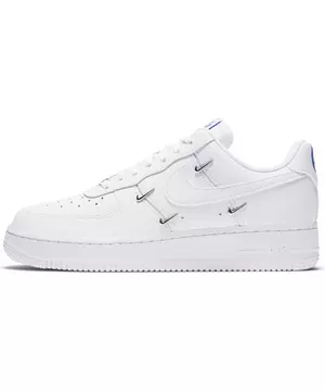 Nike Air Force 1 ’07 LX Sisterhood Nike Air Force 1 ’07 LX Sisterhood