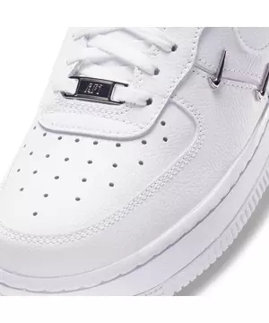 Nike Air Force 1 ’07 LX Sisterhood Nike Air Force 1 ’07 LX Sisterhood