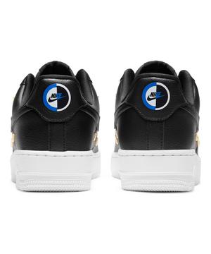 air force 1 lx donna air force 1 lx donna