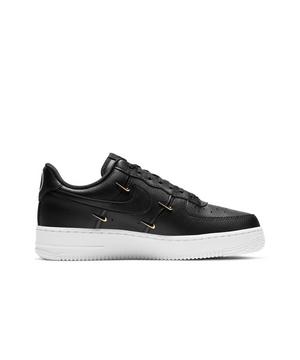 air force 1 07 lx donna air force 1 07 lx donna