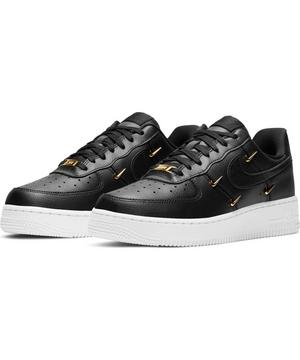 air force 1 07 lx donna air force 1 07 lx donna
