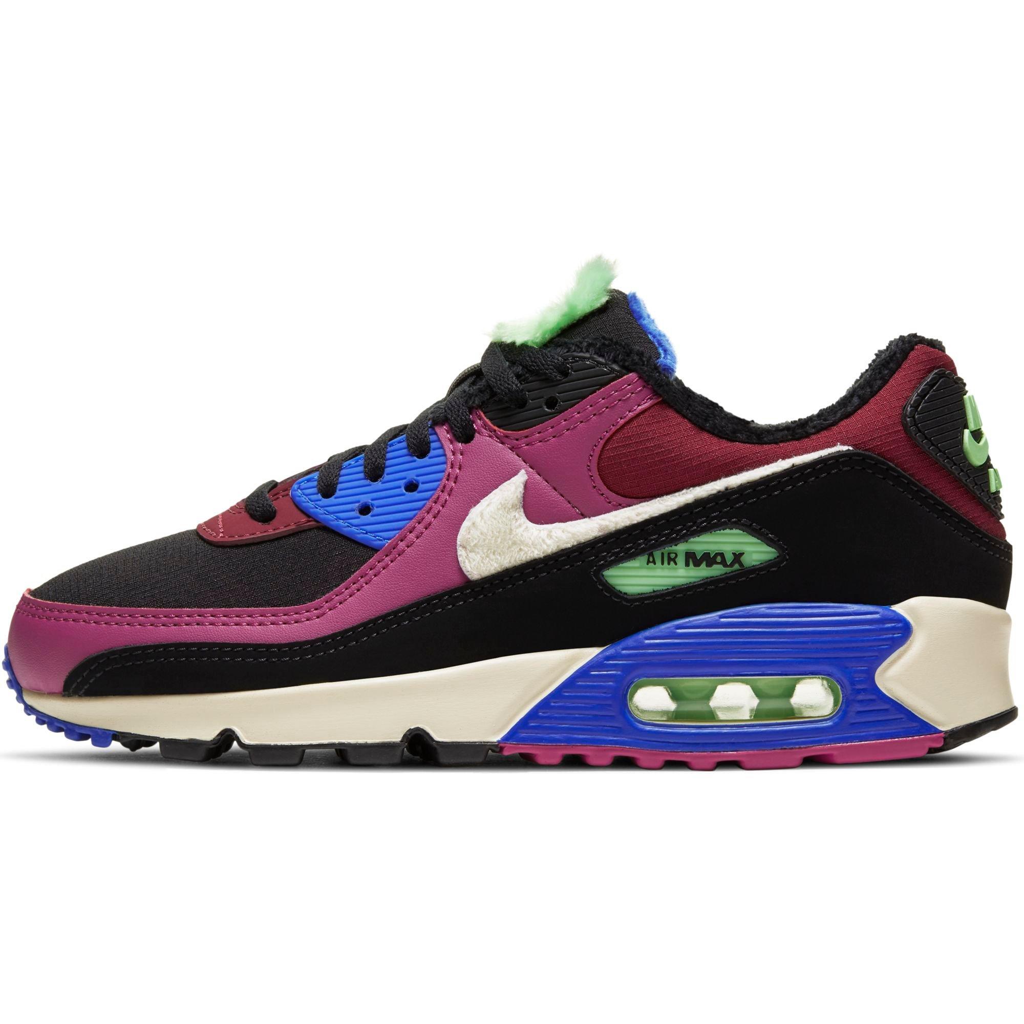 air max 90 cactus