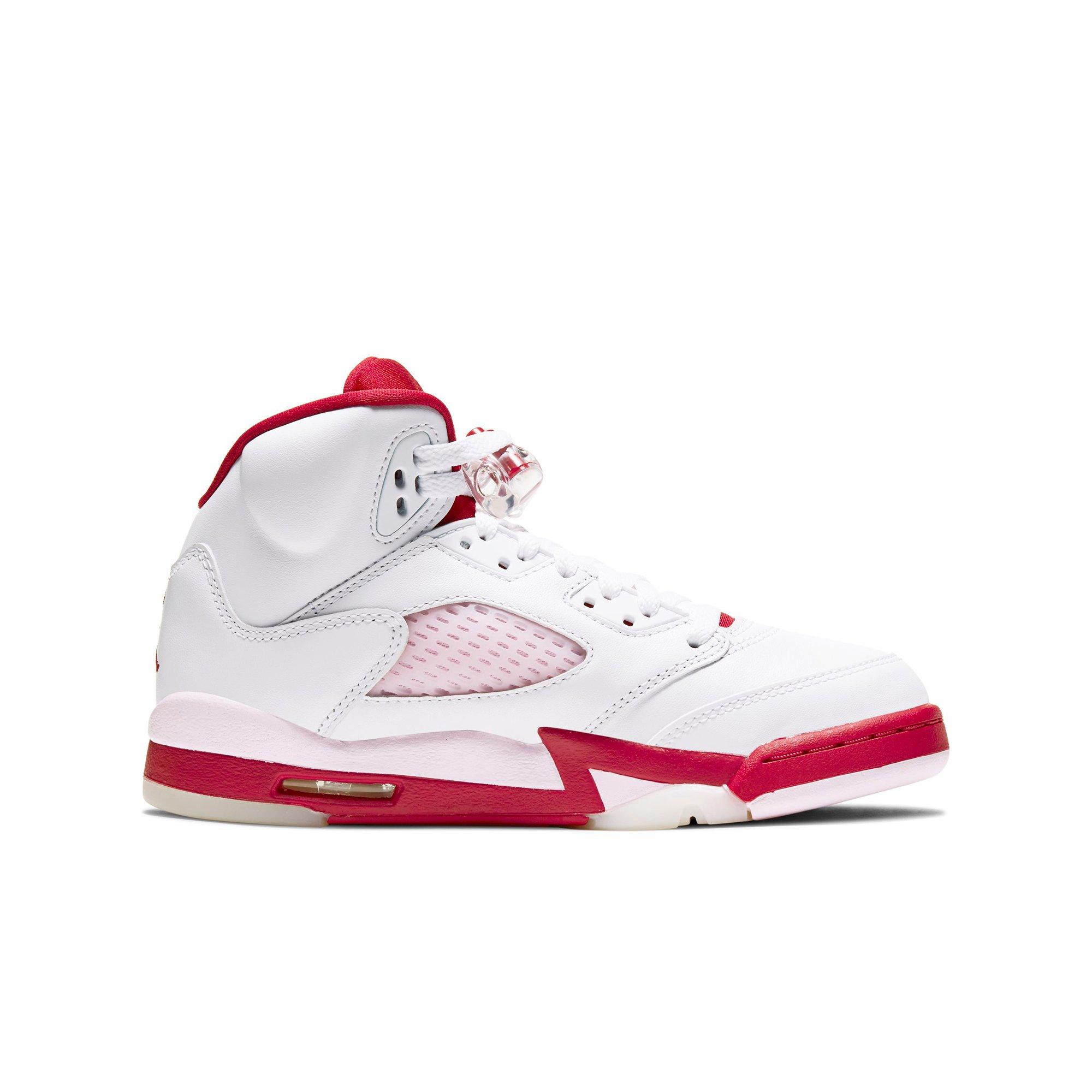 jordan 5 size 5.5