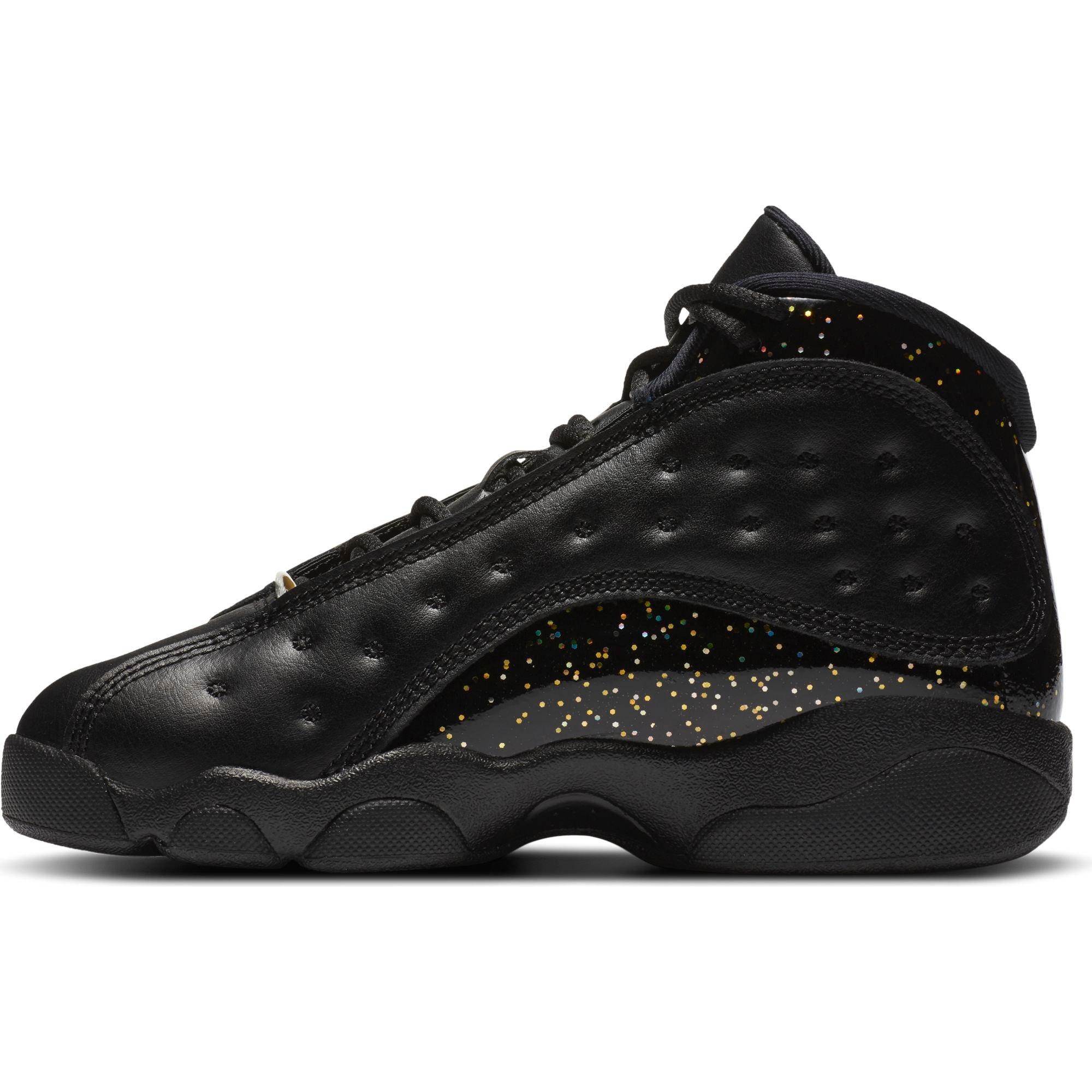 jordan 13 retro girls