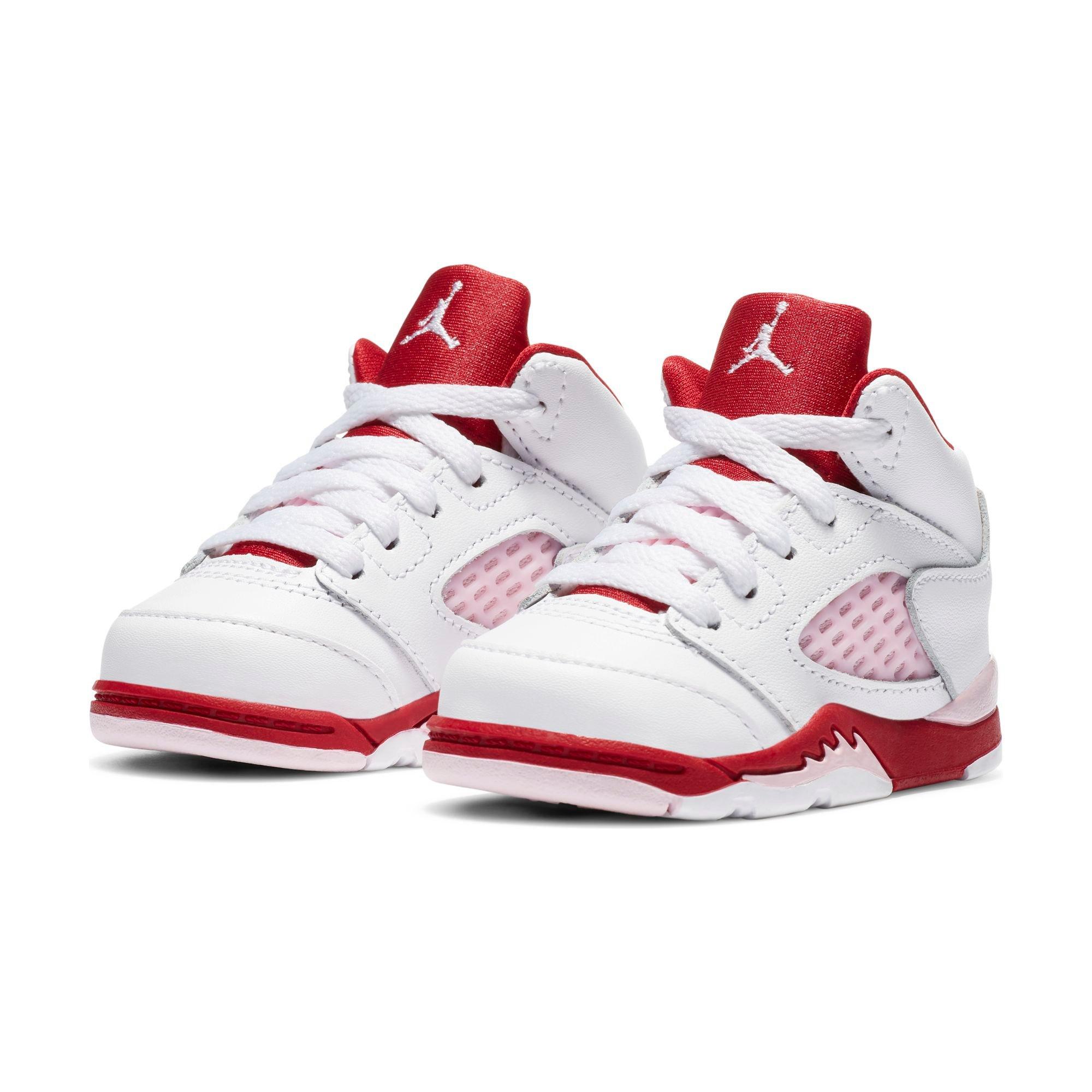 girls retro 5