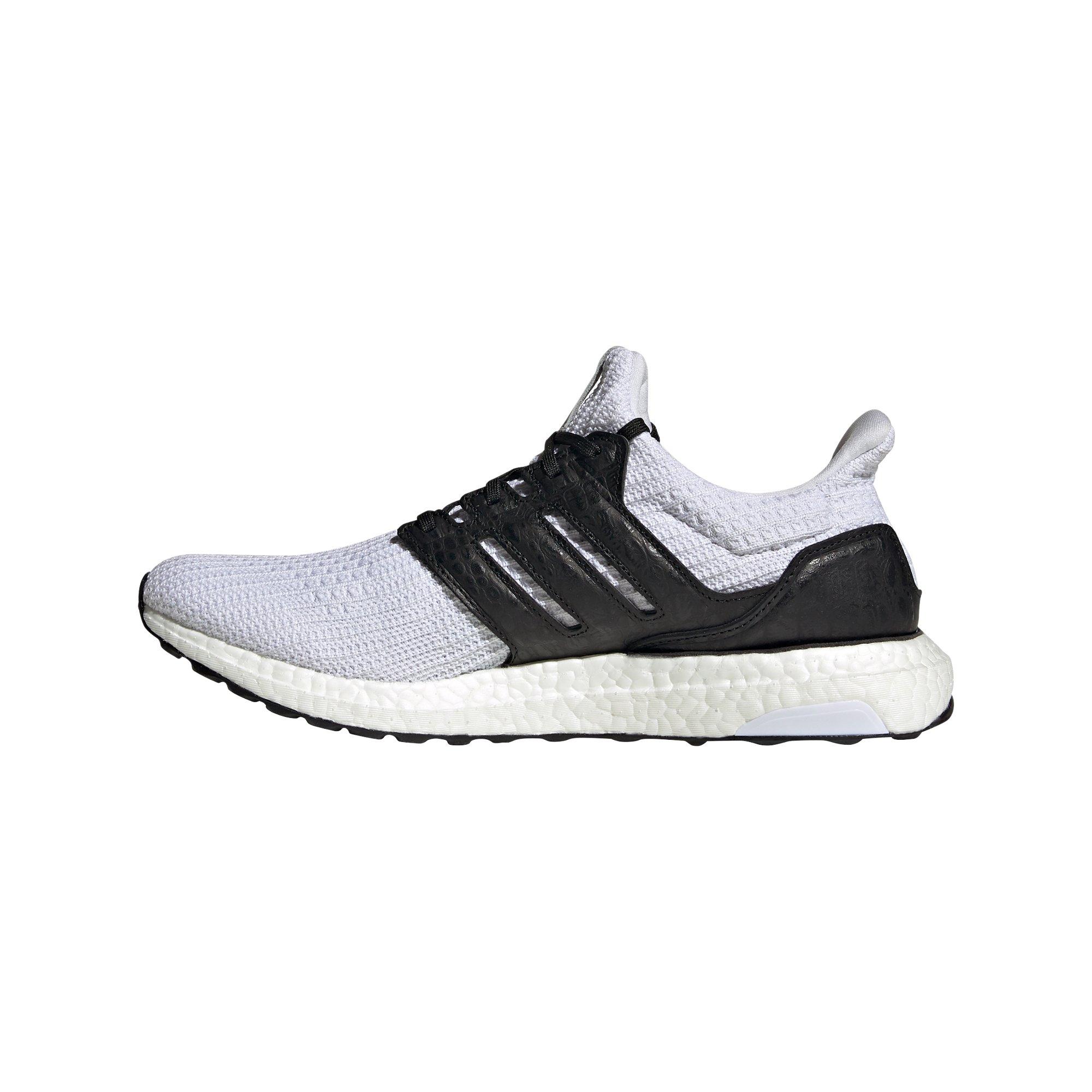 ultra boost hibbett sports