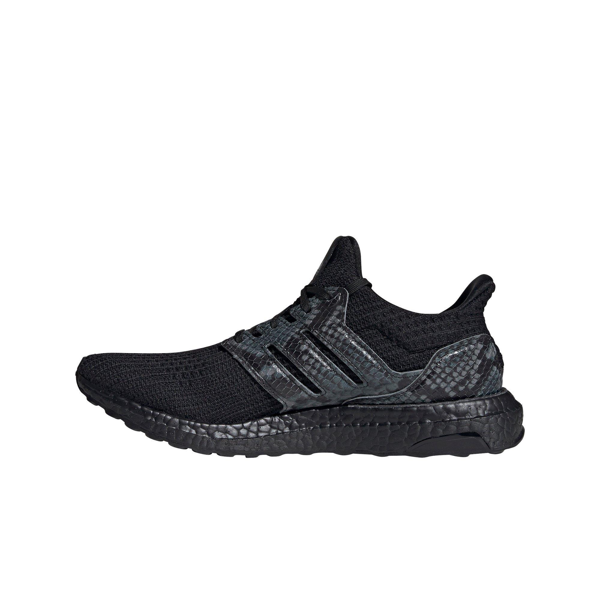 ultra boost hibbett sports