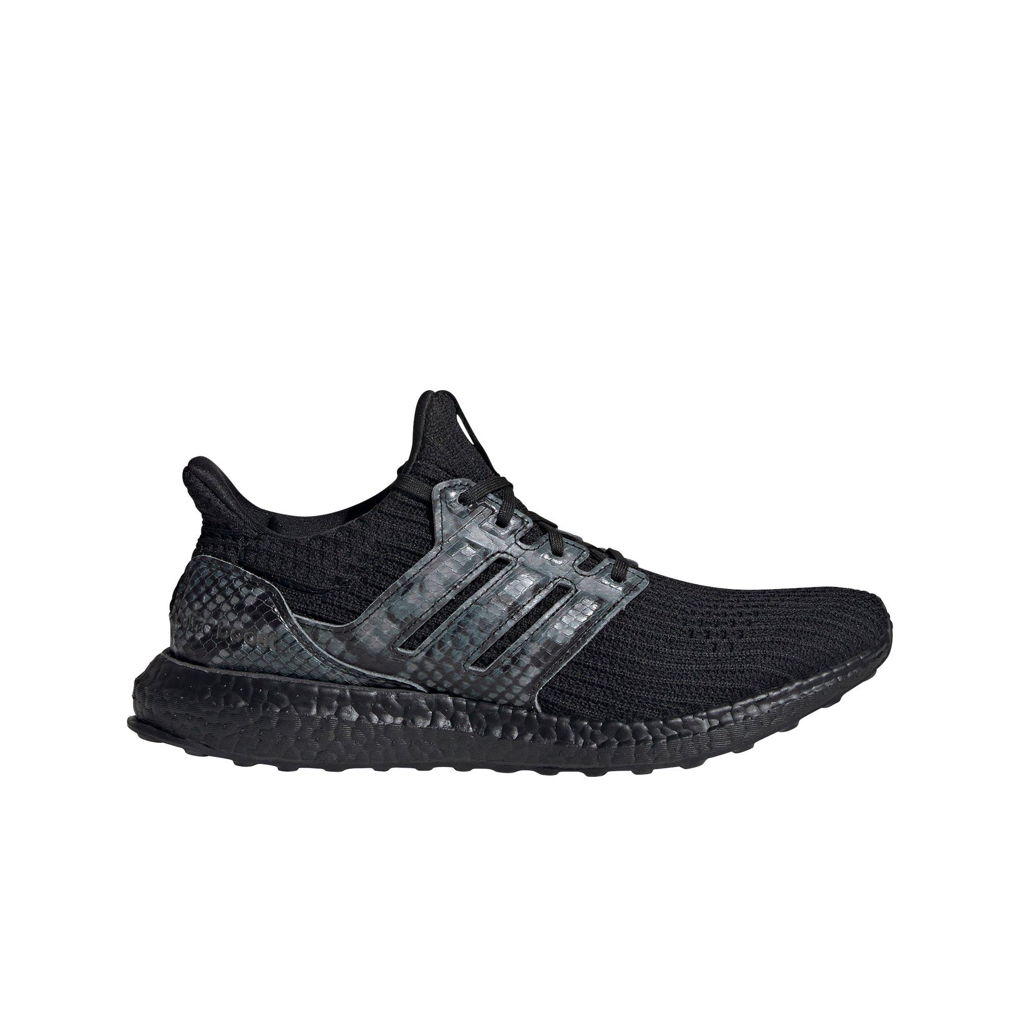 adidas hibbett sports