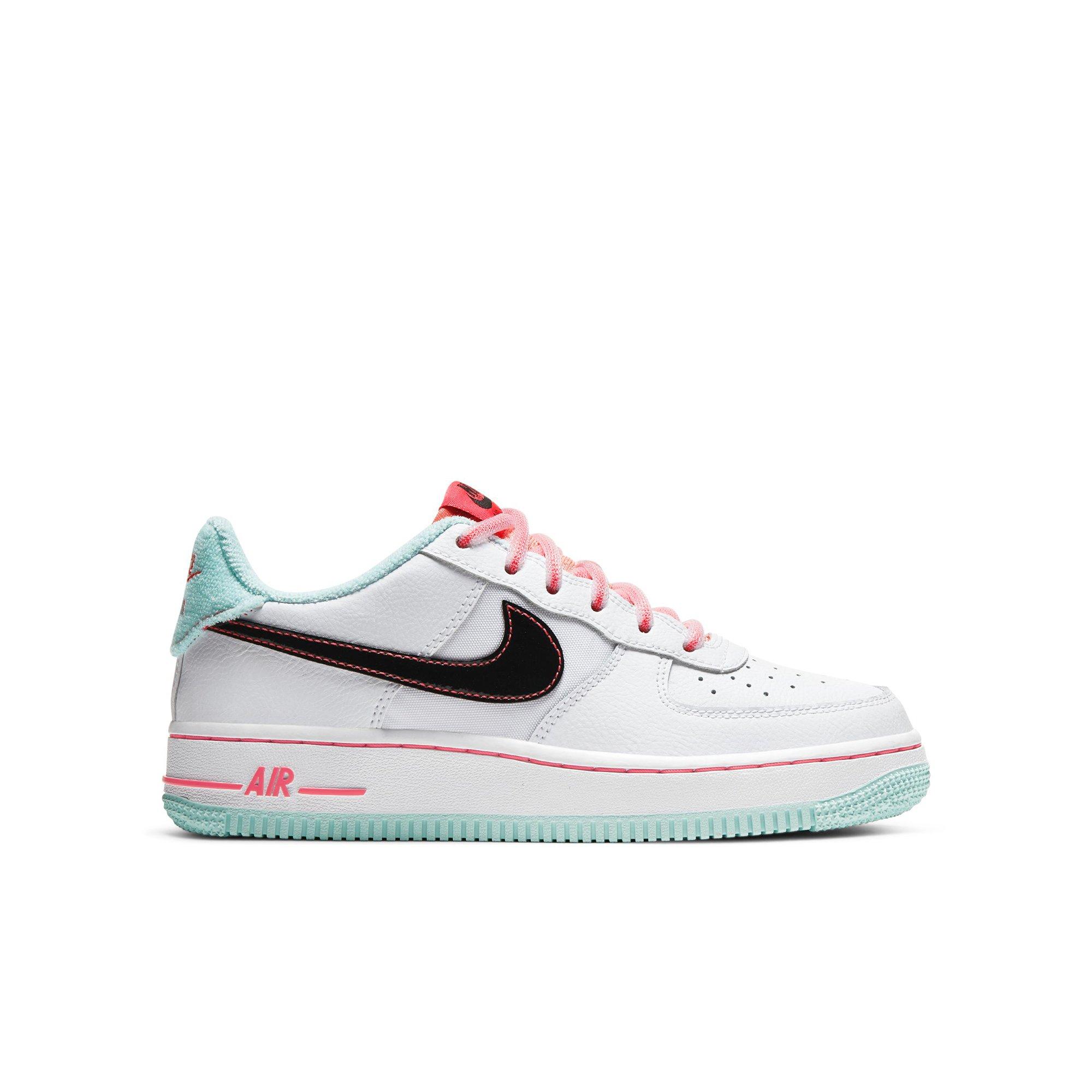 nike junior shoes sale