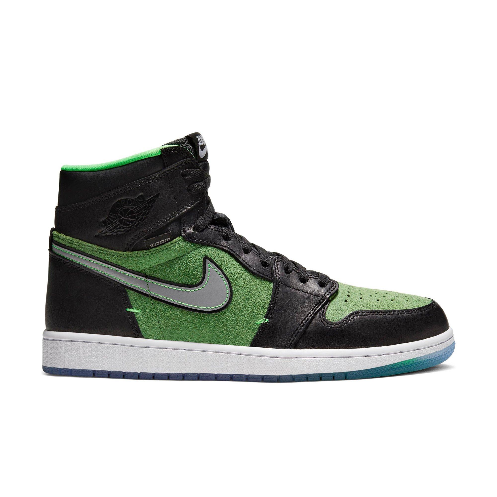 air jordan 1 hibbett sports