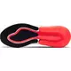 Nike Air Max 270 "White/Black/Grey/Bright Crimson" Men's Shoe - WHITE/RED/GREY Thumbnail View 10