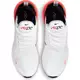 Nike Air Max 270 "White/Black/Grey/Bright Crimson" Men's Shoe - WHITE/RED/GREY Thumbnail View 6