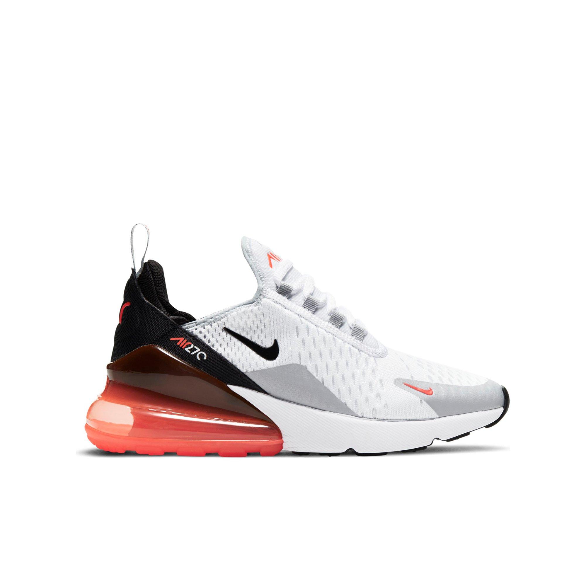 nike air max 270 hibbets