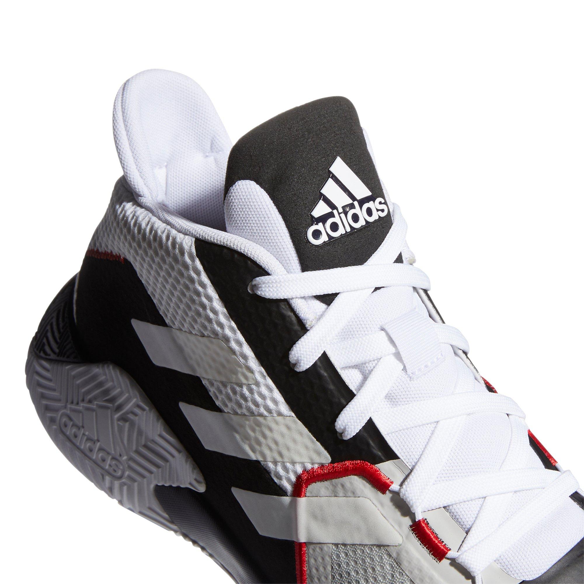 adidas court vision 2