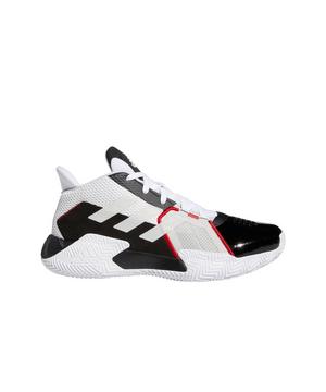 adidas court vision adidas court vision