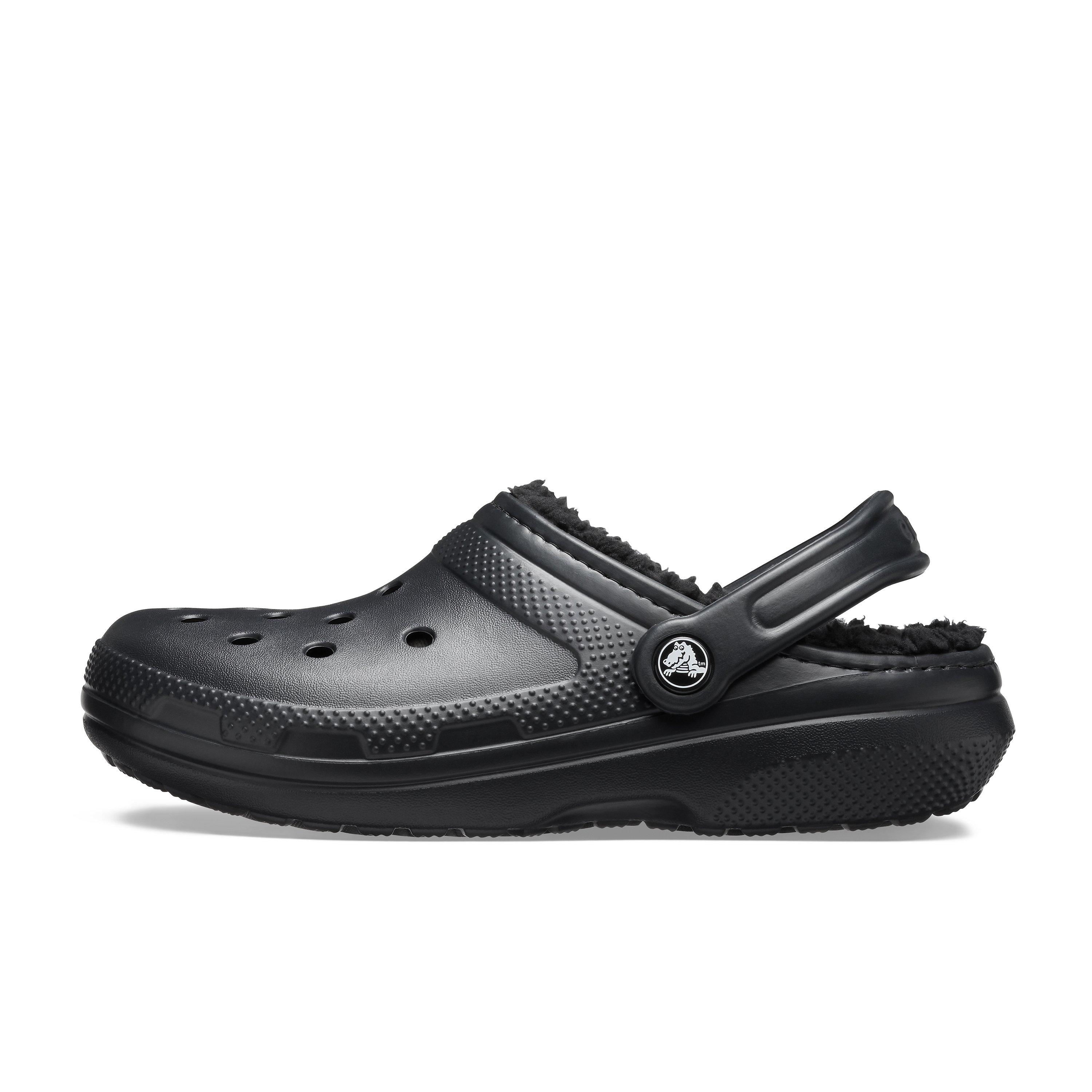 Shop Shoelace Buckle Crocs with great discounts and prices online - Jan  2024