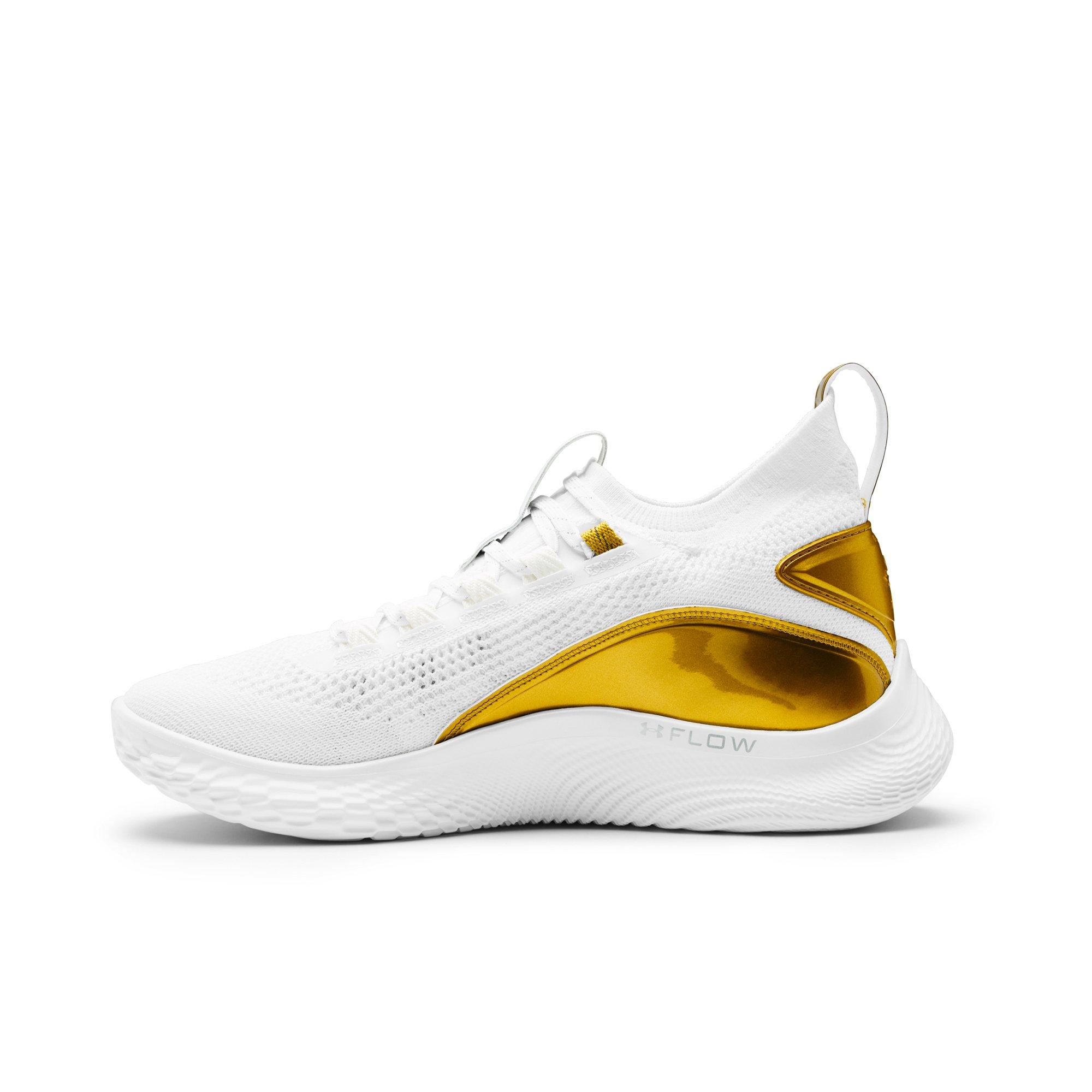 under armour stephen curry men
