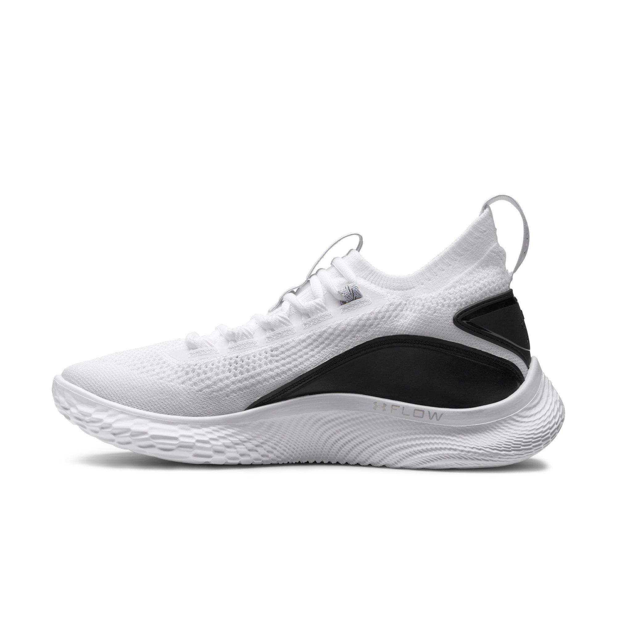 hibbett sports stephen curry shoes