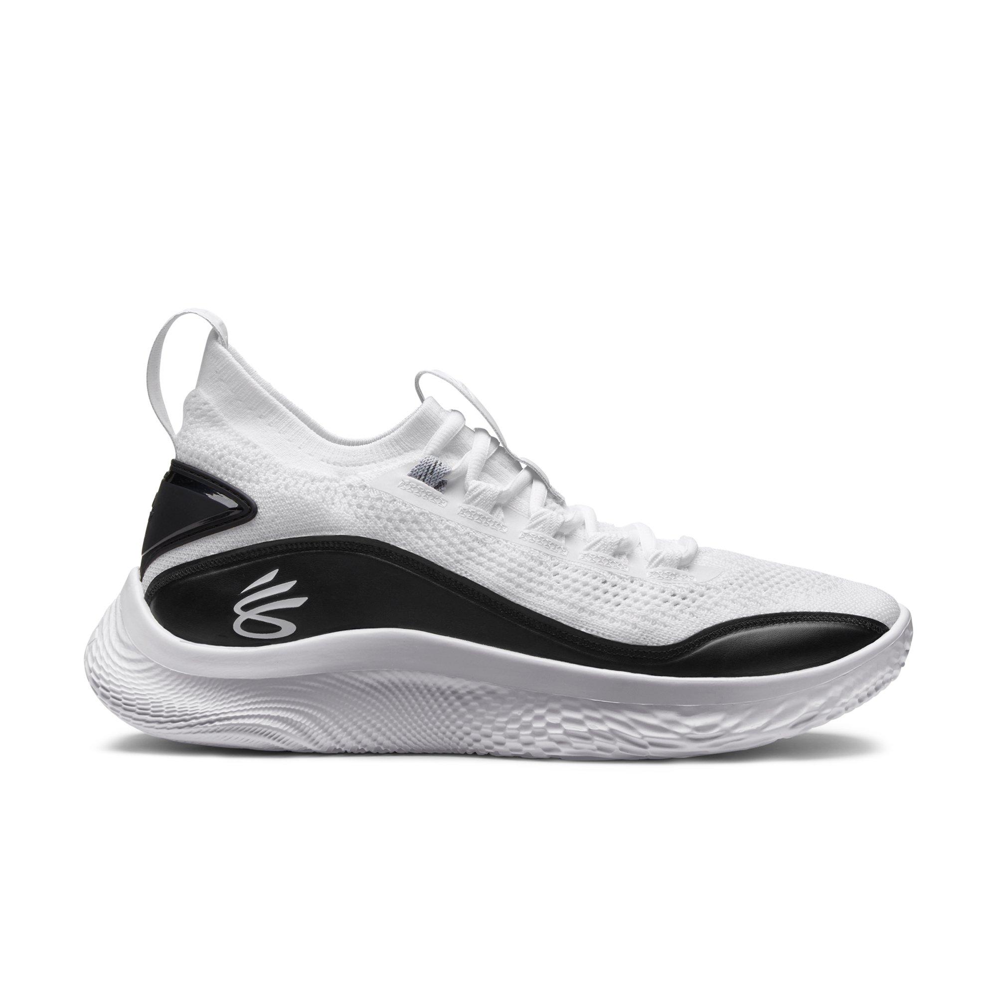 hibbett sports stephen curry shoes