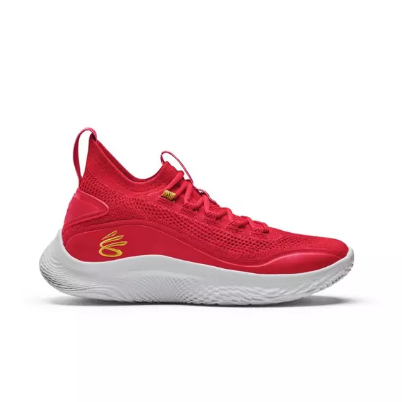 Under Armour Curry Flow 8 