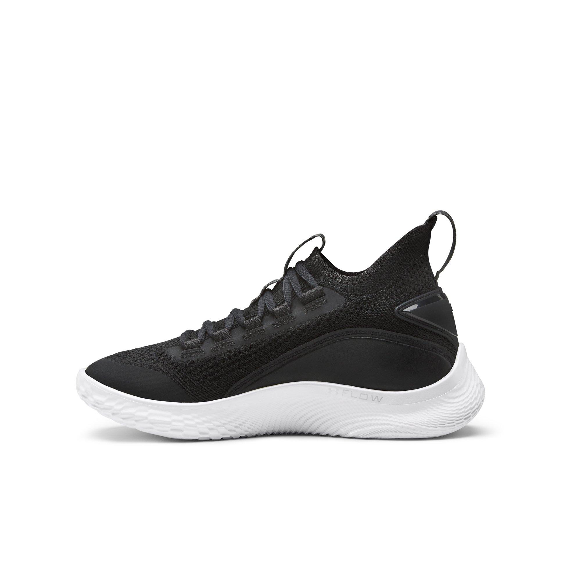 under armour curry womens shoes