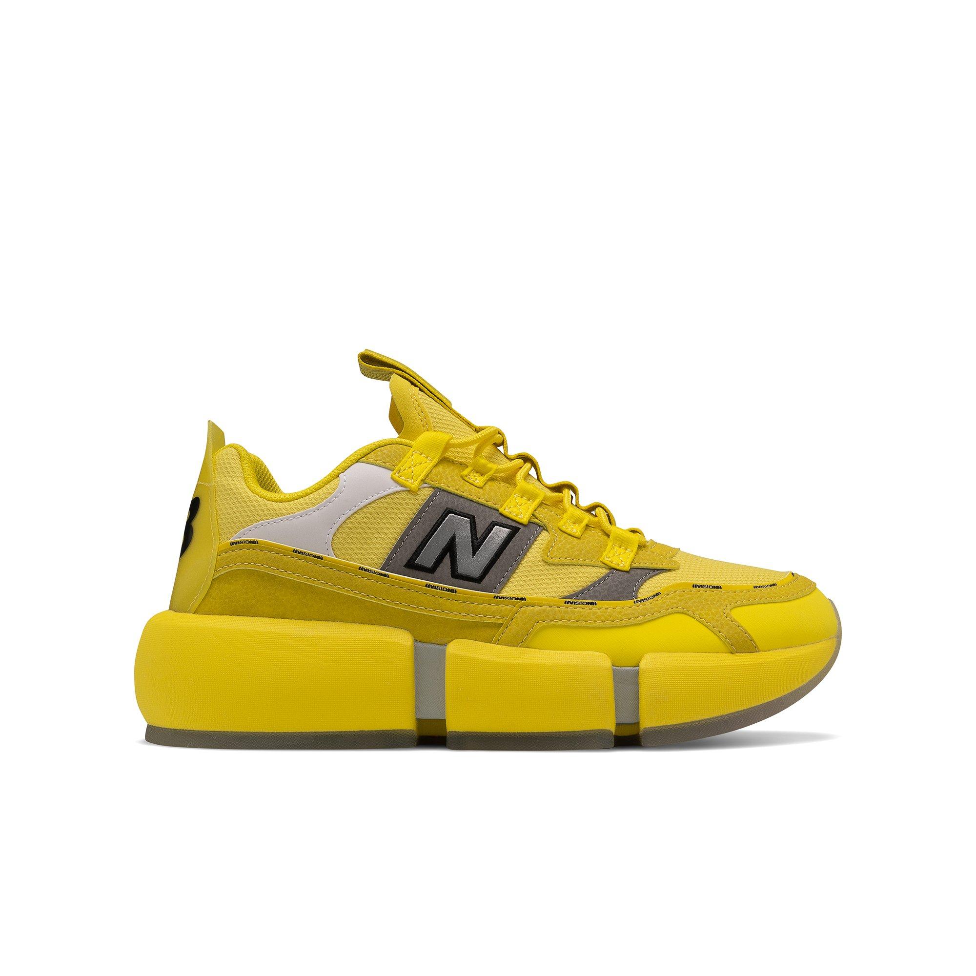 mens baby new balance vision racer jaden smith stores