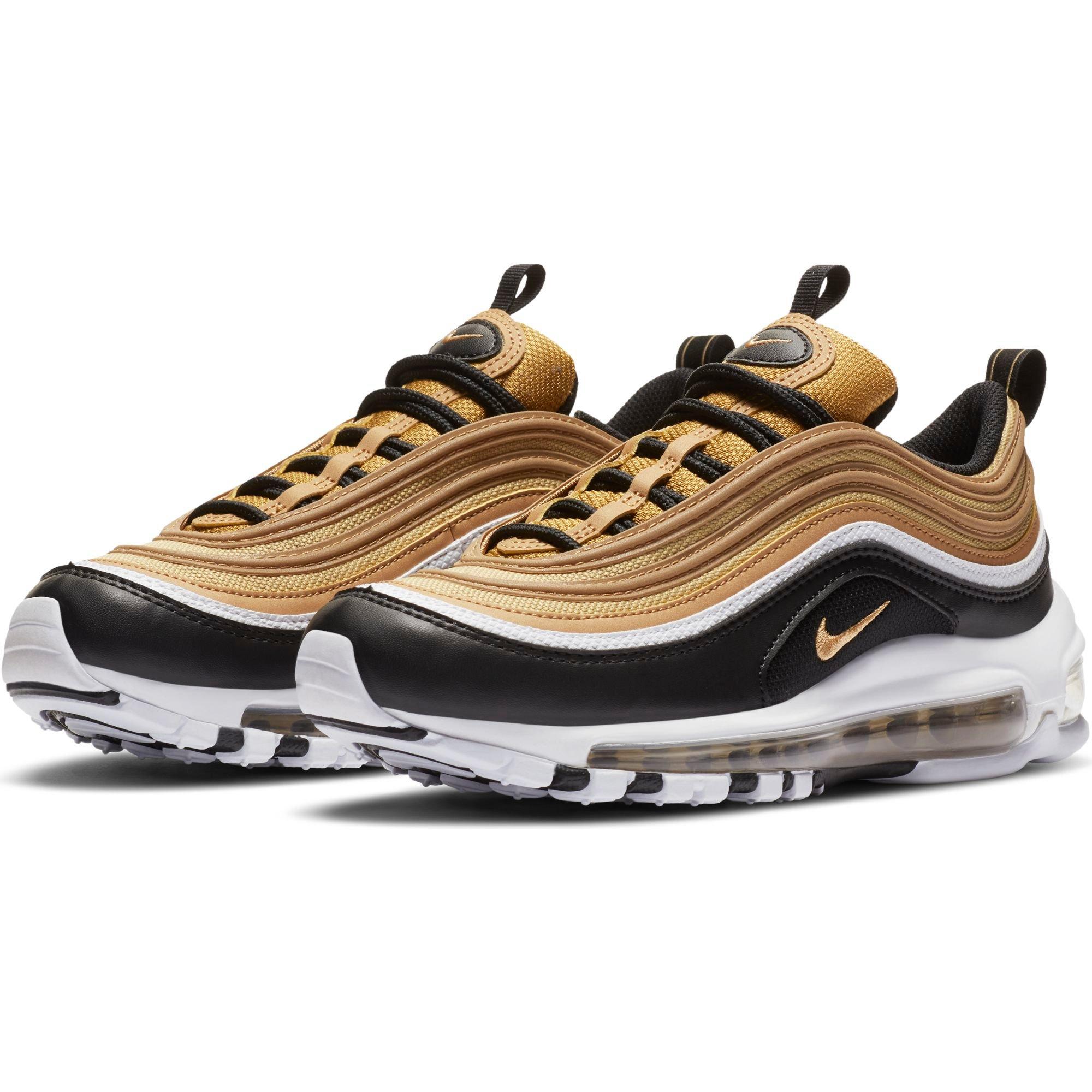 Footshop air best sale max 97