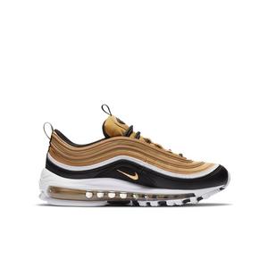 air max 97 dinna air max 97 dinna