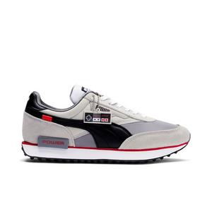 Puma future tx outlet 300