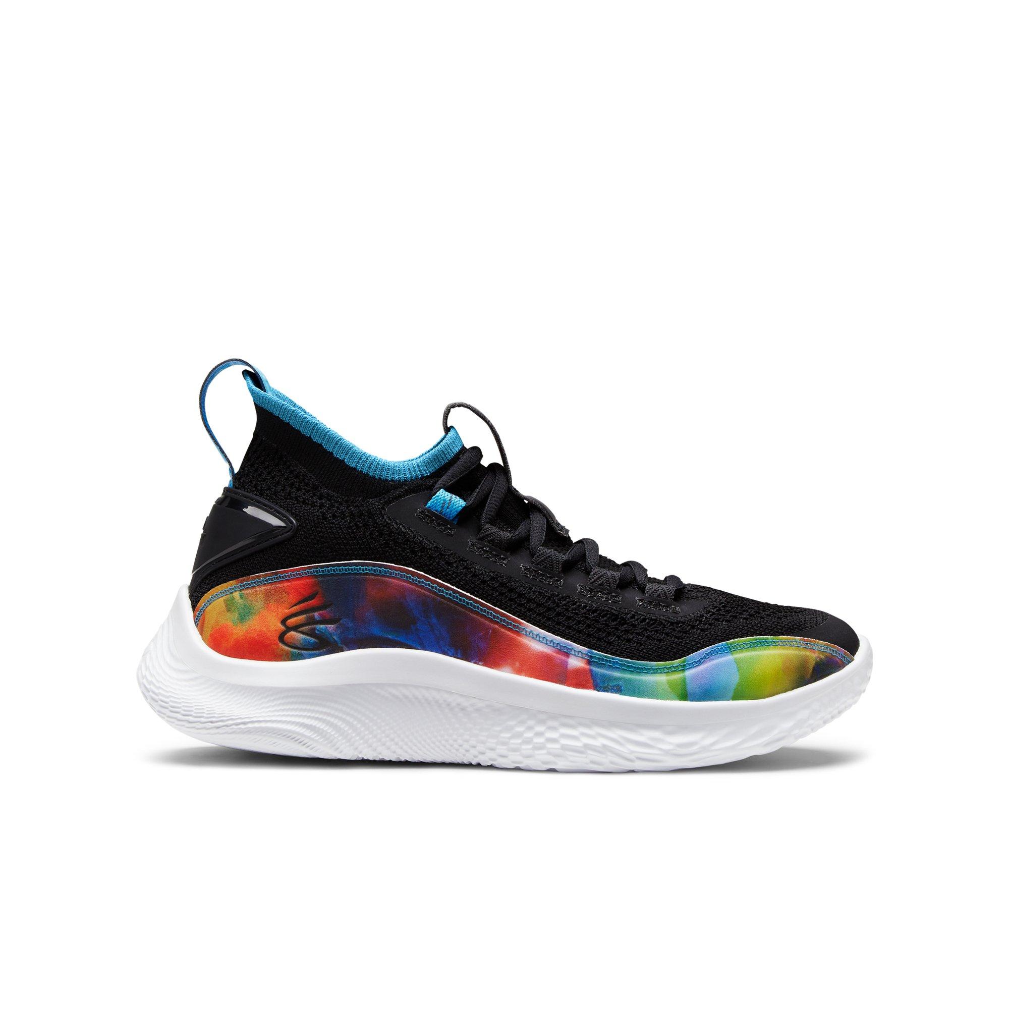 steph curry sneakers mens