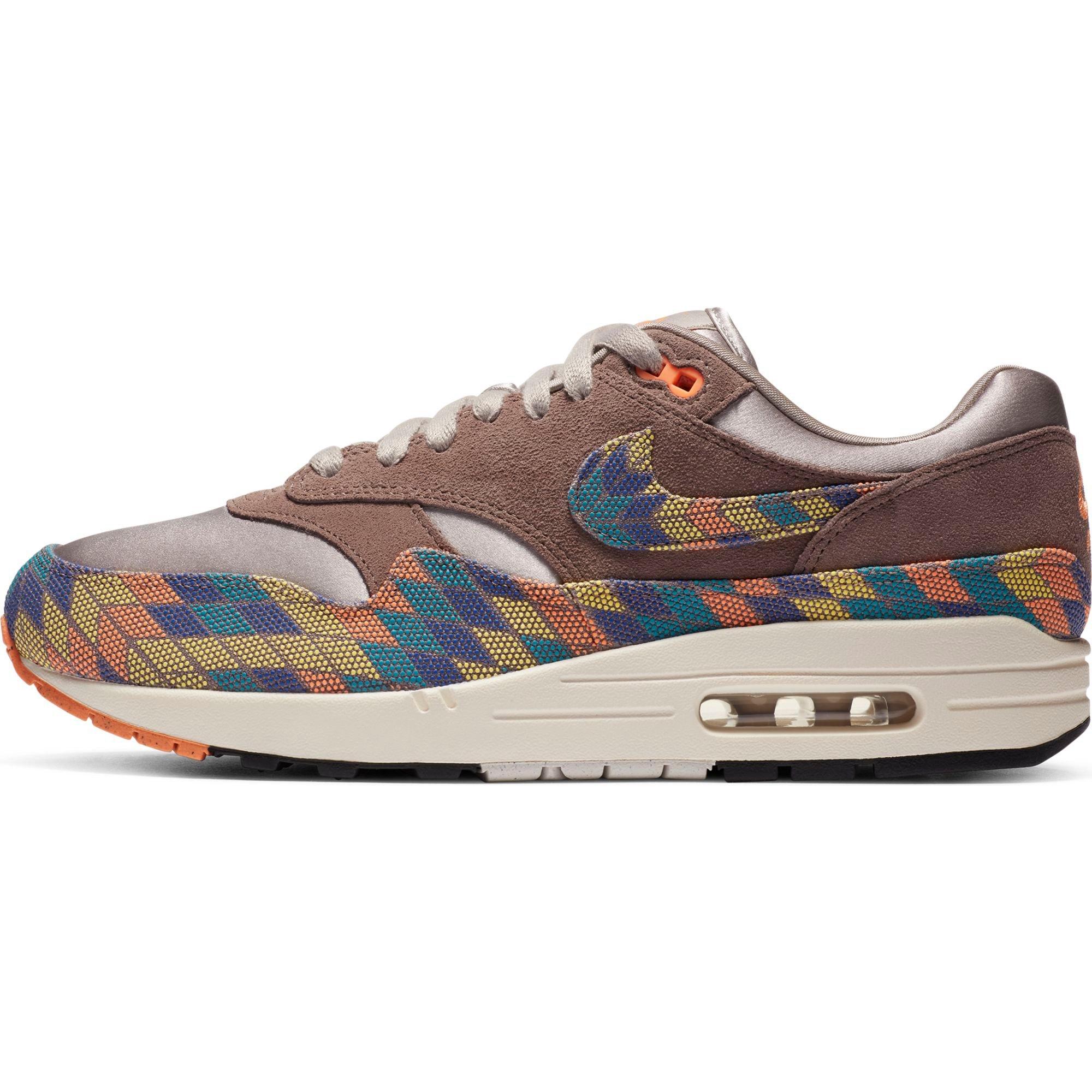 Nike Air Max 1 N7 
