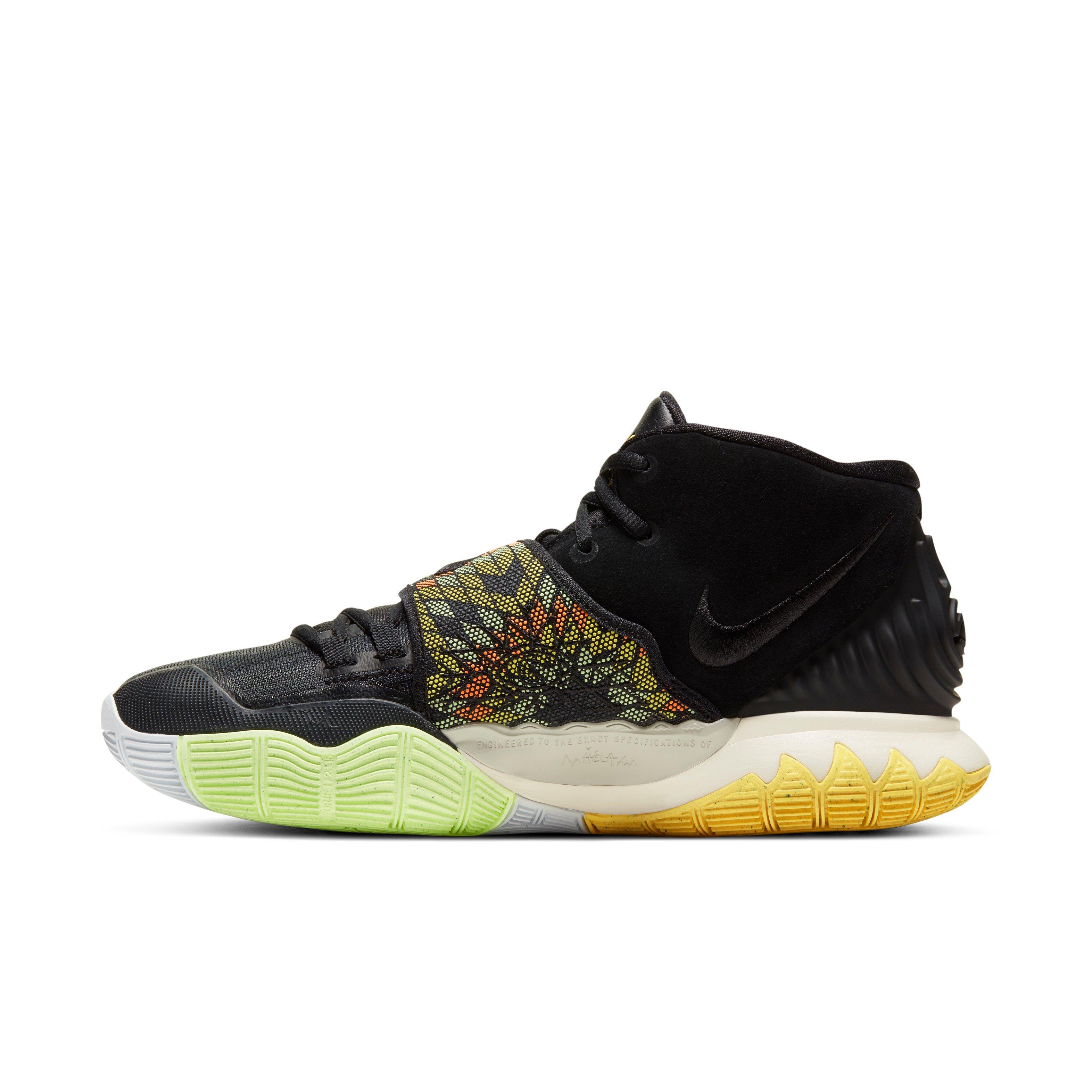 Nike Kyrie 6 N7 