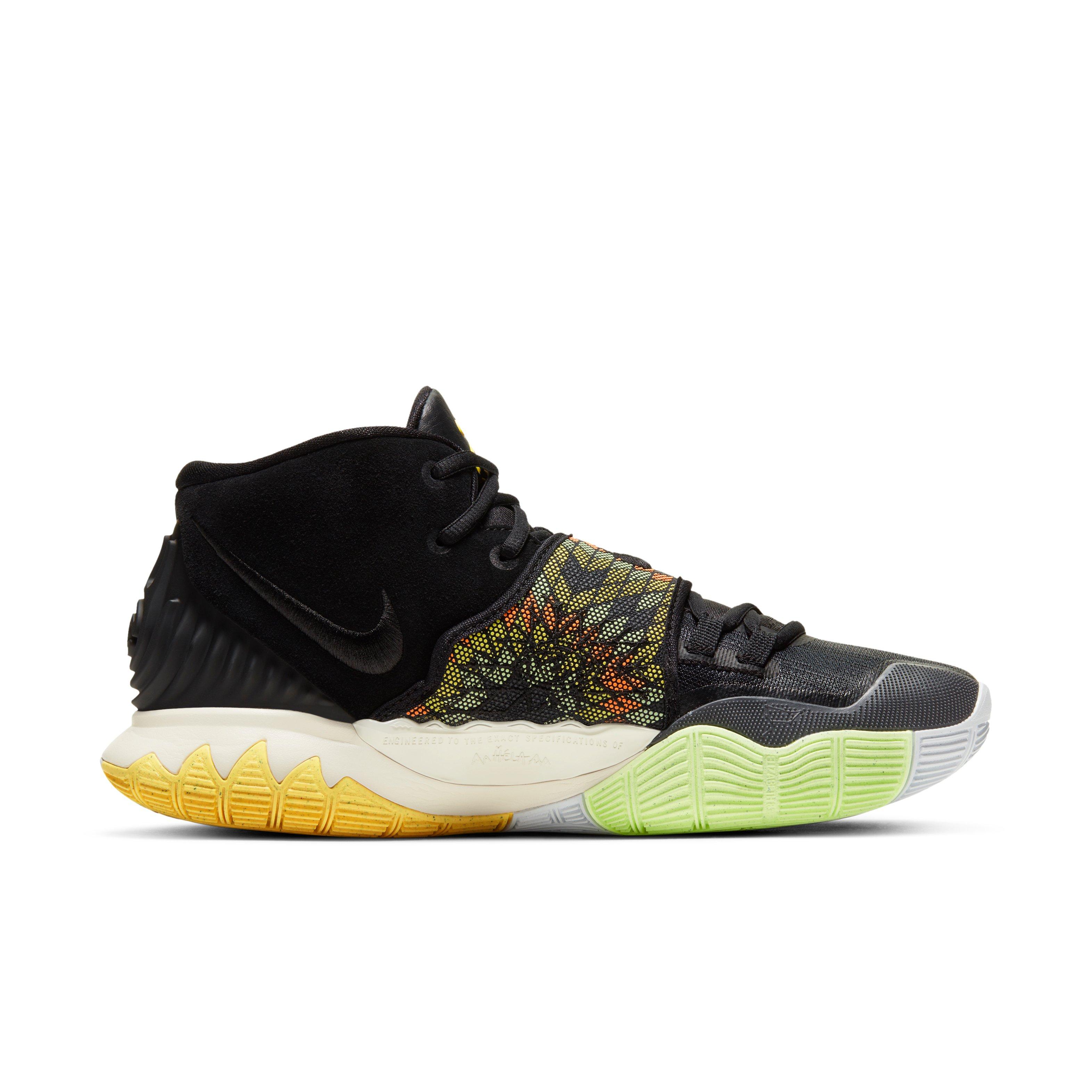 kyrie irving shoes 2019 price