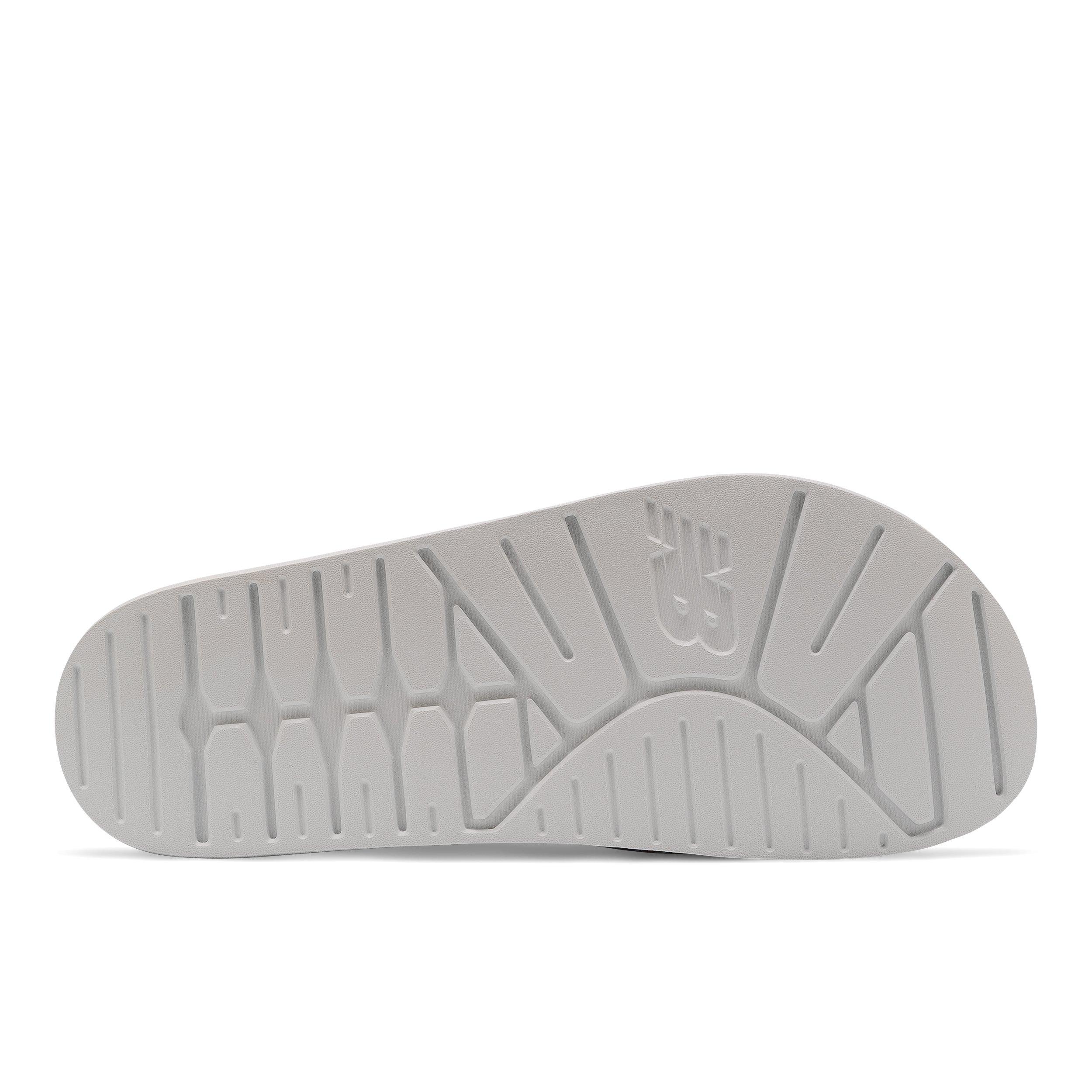 new balance smf 200