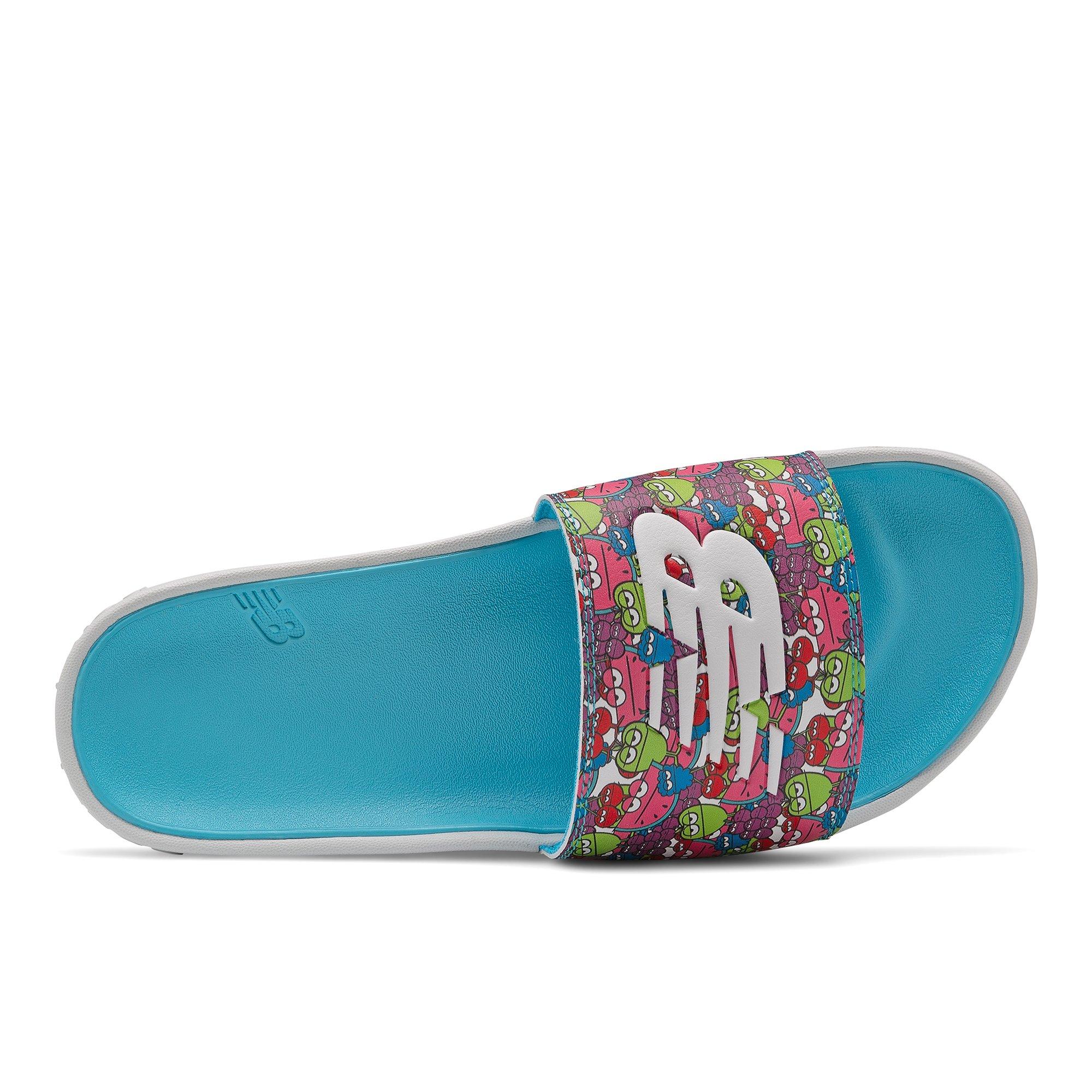 kawhi jolly rancher slides