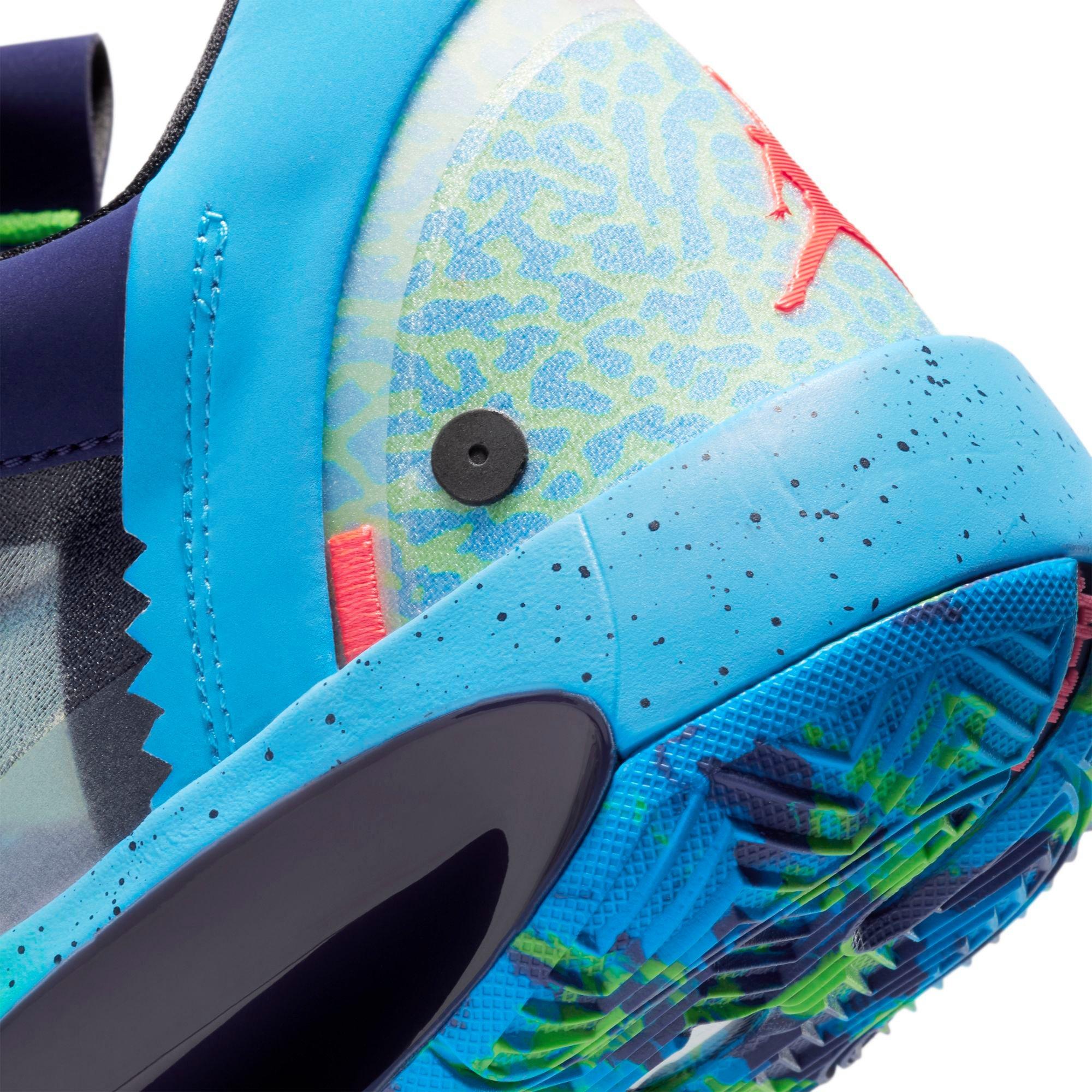 jordan 34 low purple