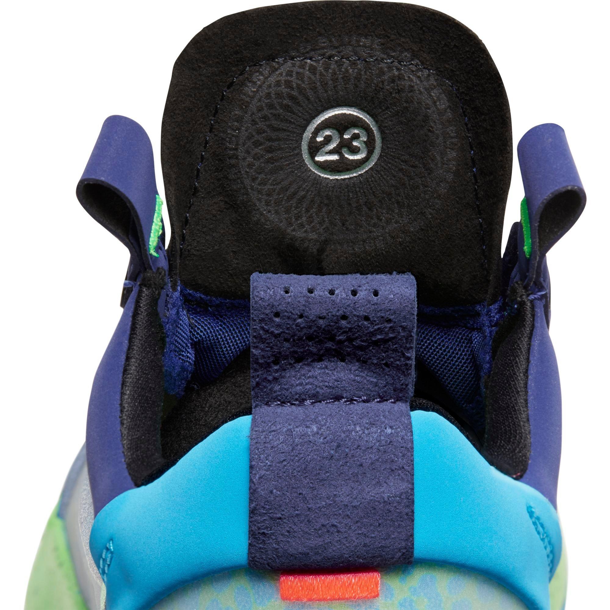 jordan 34 low purple