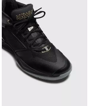 New Balance Kawhi Leonard Mens Basketball Shoes Athletic Sneaker Pastel  Trainers