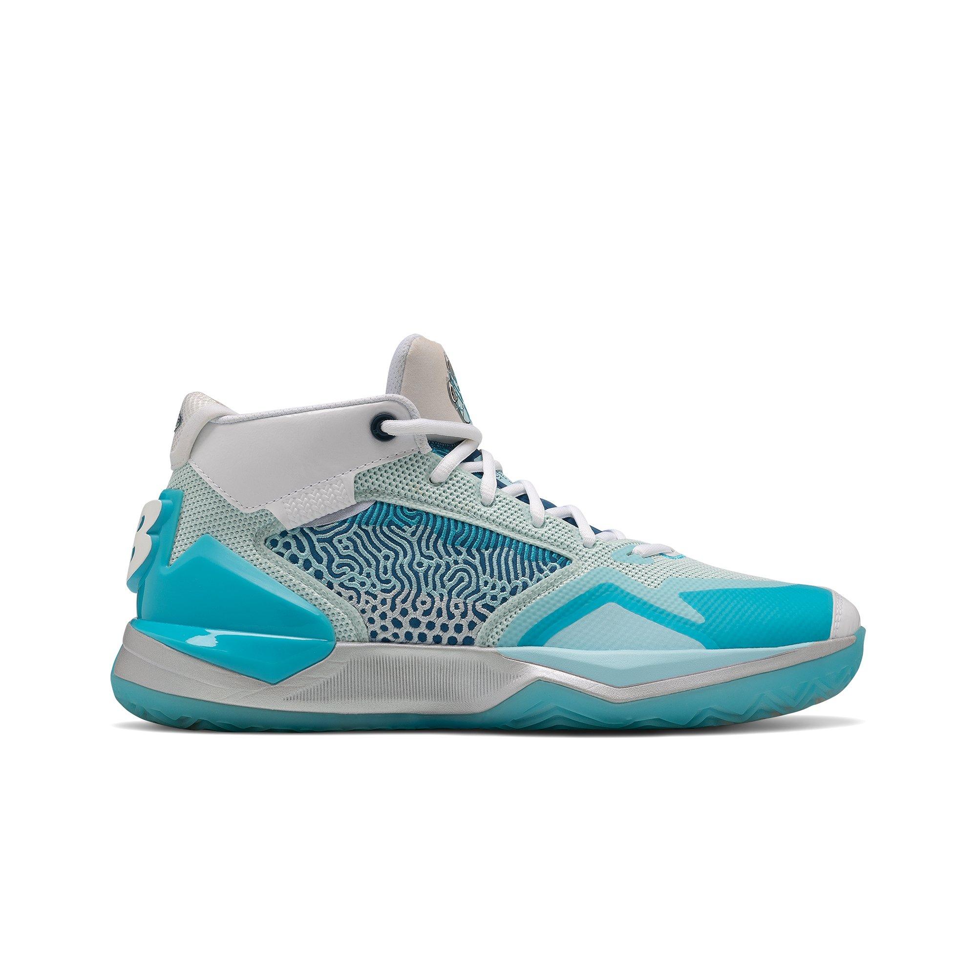 kawhi leonard shoes kids
