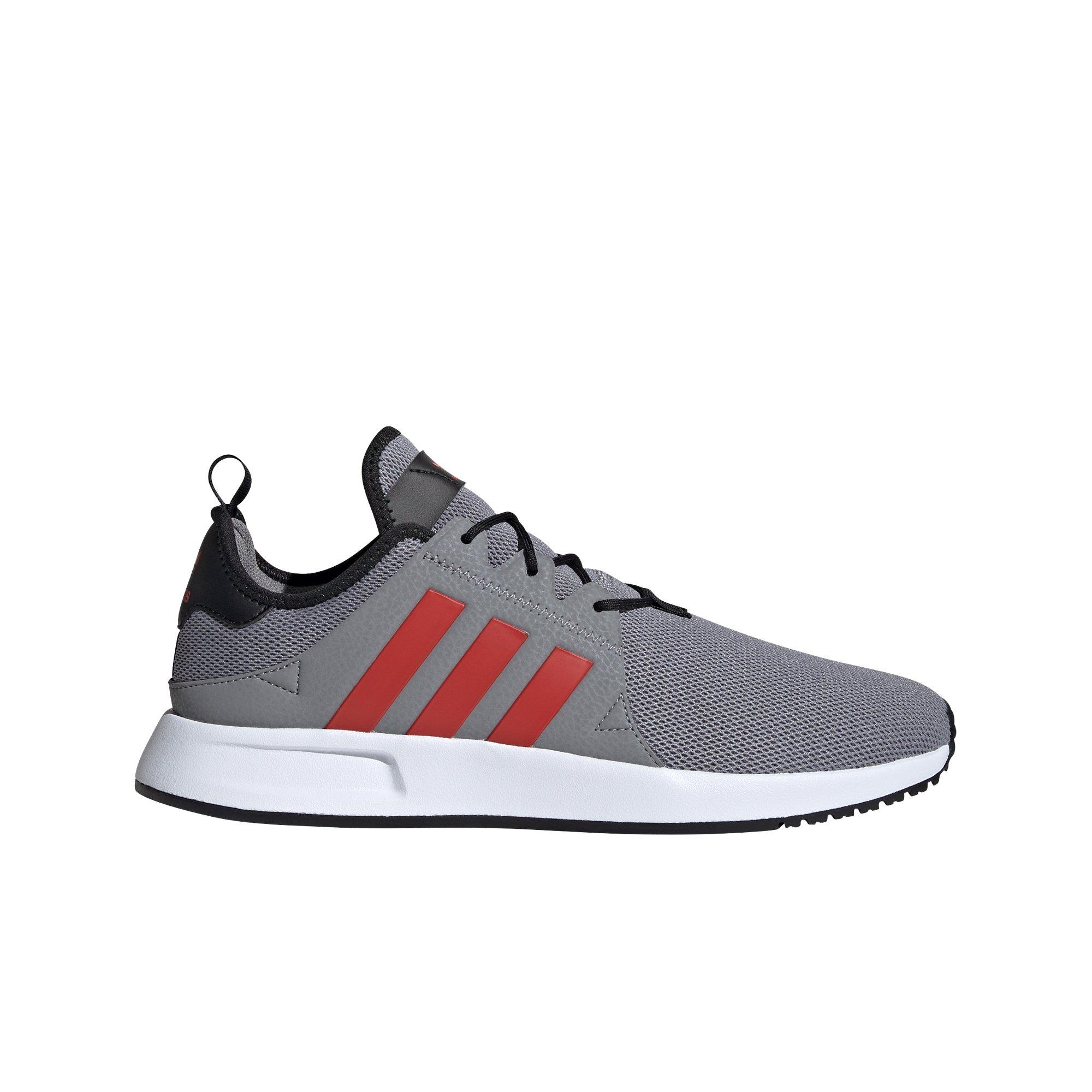 adidas x_plr red